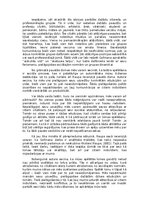 Eseja 'Pārspriedums par grāmatu', 3.