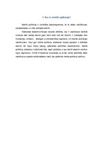 Konspekts 'Spēle "Dusmīgie putni"', 3.