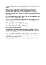 Konspekts 'Filma "Likteņa līdumnieki", 2.daļa un 3.daļa', 3.