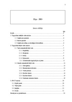 Referāts 'Tirgus izpēte uzņēmumam "S"', 2.