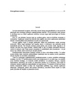 Referāts 'Tirgus izpēte uzņēmumam "S"', 3.