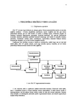 Referāts 'Tirgus izpēte uzņēmumam "S"', 4.