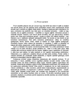 Referāts 'Tirgus izpēte uzņēmumam "S"', 5.