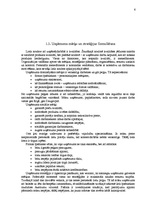 Referāts 'Tirgus izpēte uzņēmumam "S"', 6.