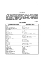 Referāts 'Tirgus izpēte uzņēmumam "S"', 8.