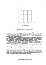 Referāts 'Tirgus izpēte uzņēmumam "S"', 11.