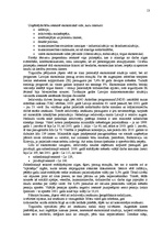 Referāts 'Tirgus izpēte uzņēmumam "S"', 13.