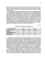 Referāts 'Tirgus izpēte uzņēmumam "S"', 14.