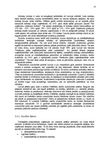 Referāts 'Tirgus izpēte uzņēmumam "S"', 16.