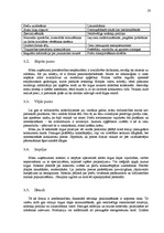 Referāts 'Tirgus izpēte uzņēmumam "S"', 20.