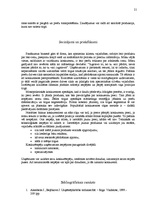 Referāts 'Tirgus izpēte uzņēmumam "S"', 21.