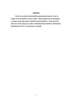 Referāts 'Netradicionālā lauksaimniecība Latvijā un Latgalē', 2.