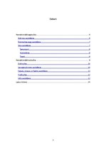 Referāts 'Netradicionālā lauksaimniecība Latvijā un Latgalē', 3.