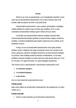 Referāts 'Netradicionālā lauksaimniecība Latvijā un Latgalē', 4.