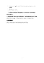 Referāts 'Netradicionālā lauksaimniecība Latvijā un Latgalē', 5.