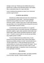 Referāts 'Netradicionālā lauksaimniecība Latvijā un Latgalē', 7.