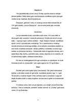 Referāts 'Netradicionālā lauksaimniecība Latvijā un Latgalē', 8.