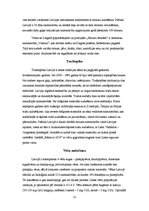 Referāts 'Netradicionālā lauksaimniecība Latvijā un Latgalē', 12.