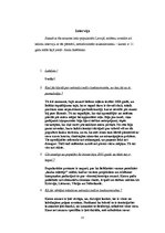 Referāts 'Netradicionālā lauksaimniecība Latvijā un Latgalē', 15.