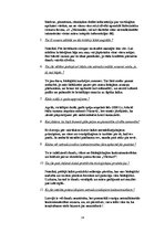 Referāts 'Netradicionālā lauksaimniecība Latvijā un Latgalē', 16.