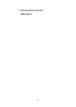 Referāts 'Netradicionālā lauksaimniecība Latvijā un Latgalē', 17.