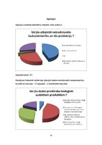 Referāts 'Netradicionālā lauksaimniecība Latvijā un Latgalē', 18.