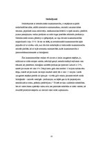 Referāts 'Netradicionālā lauksaimniecība Latvijā un Latgalē', 20.