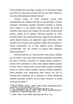 Referāts 'Valsts prezidenta institūta tapšanas vēsture', 3.