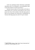 Referāts 'Valsts prezidenta institūta tapšanas vēsture', 4.