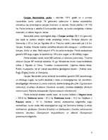 Referāts 'Rīgas rajona dabas objekti un to izmantošana tūrismā', 4.