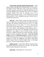 Referāts 'Rīgas rajona dabas objekti un to izmantošana tūrismā', 6.