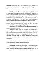 Referāts 'Rīgas rajona dabas objekti un to izmantošana tūrismā', 8.