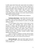 Referāts 'Rīgas rajona dabas objekti un to izmantošana tūrismā', 10.