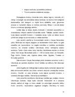 Referāts 'Rīgas rajona dabas objekti un to izmantošana tūrismā', 16.