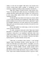 Referāts 'Rīgas rajona dabas objekti un to izmantošana tūrismā', 17.