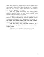 Referāts 'Rīgas rajona dabas objekti un to izmantošana tūrismā', 19.