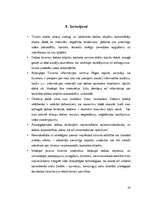 Referāts 'Rīgas rajona dabas objekti un to izmantošana tūrismā', 20.