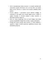 Referāts 'Rīgas rajona dabas objekti un to izmantošana tūrismā', 21.