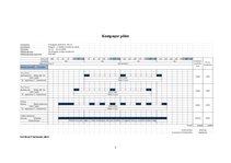 Paraugs 'Reklāmas projekts enerģijas dzērienam "Buzz"', 7.