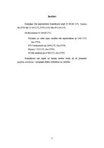 Paraugs 'Reklāmas projekts enerģijas dzērienam "Buzz"', 8.