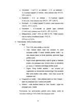 Paraugs 'Reklāmas projekts enerģijas dzērienam "Buzz"', 13.