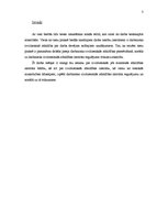 Referāts 'Darbinieka civiltiesiskā atbildība', 3.