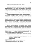 Referāts 'Darbinieka civiltiesiskā atbildība', 4.