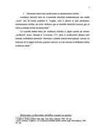 Referāts 'Darbinieka civiltiesiskā atbildība', 5.