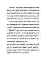 Referāts 'Darbinieka civiltiesiskā atbildība', 6.