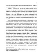 Referāts 'Darbinieka civiltiesiskā atbildība', 7.