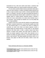 Referāts 'Darbinieka civiltiesiskā atbildība', 8.