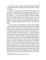 Referāts 'Darbinieka civiltiesiskā atbildība', 9.