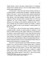 Referāts 'Darbinieka civiltiesiskā atbildība', 10.