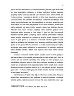 Referāts 'Darbinieka civiltiesiskā atbildība', 11.